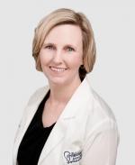 Photo of Erin Lackinger, AuD from Audiology Associates of North Florida - Centerville Rd