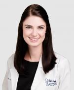 Photo of Rachel Lynch, AuD from Audiology Associates of North Florida - Centerville Rd