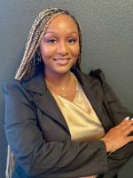 Photo of Dr. Jacquelyn  Jouett, AuD from Jacquelyn Jouett - Mobile Audiology