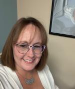 Photo of Amy Page, HAS, BC-HIS, HIS from American Hearing Care - Orange Park