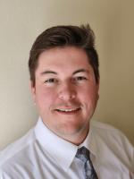 Photo of Ryan Nurge , HAS from JC Audiology