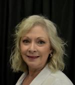 Photo of Debra Adair, HAS from Sebring Medical Hearing