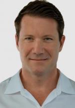 Photo of Brad Wagner, HIS, BC-HIS from Clarity Hearing Care - Nokomis Osprey