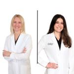 Photo of Megan Johnson, AuD from Johnson Audiology - Franklin