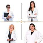 Photo of Megan Johnson, AuD from Johnson Audiology - Hixson