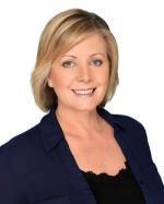 Photo of Kim Bonney, AuD, CCC-A from Hearing Aid Services of Antioch - Gold Country Hearing