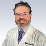 Photo of Victor Rosario, BC-HIS from TruEAR, A HearingLife Company - Clermont