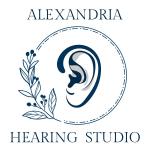 Photo of Antoinette Oliver, AuD, CCC-A from Alexandria Hearing Studio