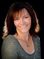 Photo of Susan Baker, BC-HIS from Advanced Hearing Services LLC