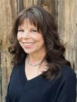 Photo of Kathy Wernsman from Advanced Hearing Services LLC