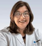 Photo of Stacey Sanchez, HIS from HearingLife - Bellefontaine