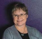 Photo of Angela Sieh Ceretto, MA from Pinnacle Audiology