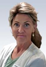 Photo of Lisa Salinas, HIS from HearingLife - Glendale