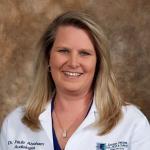 Photo of Dr.  Paula  Abraham, AuD from Eastern Virginia ENT Specialists - Virginia Beach