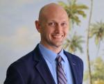 Photo of John  Hinzey, HAS from Audiology & Hearing Center of Sarasota