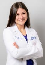 Photo of Michelle Kimel, AuD from Naples Audiology & Hearing Center - Vanderbilt Beach