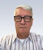 Photo of Paul  Bessey, HIS from HearingLife - Bloomingdale