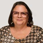 Photo of Wendy Mourad from Audiology and Hearing Center of Alpharetta