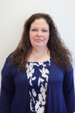 Photo of Barbara  Stahl from Audiology & Hearing Center of Bonita Springs