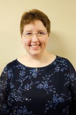 Photo of Corinne Johnson  from America's Best Hearing - Eden Prairie