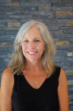 Photo of Bitsy Pheiffer from Rose Hearing - Hilton Head