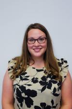 Photo of Kimberly  Russel from America's Best Hearing - Portage