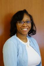 Photo of Kiara  McFarland from America's Best Hearing - Portage