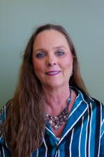 Photo of Melissa Miller, HIS from America's Best Hearing - Roseville