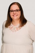 Photo of Shyanne Abbott from America's Best Hearing - Roseville