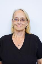 Photo of Pam  Birch  from America's Best Hearing - Sebring