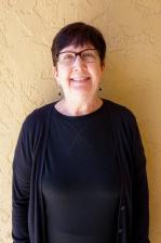 Photo of Vickie Adams, AuD from Audiology & Hearing Center - Venice