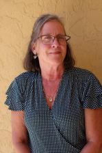 Photo of Jill  Cardinal, AuD from Audiology & Hearing Center - Venice