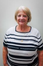 Photo of Laura  Colon from Audiology & Hearing Center - Venice