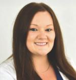 Photo of Amanda Breaseale, HIS from HearingLife - Albertville