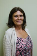 Photo of Tammy McKay from America's Best Hearing - Lansing