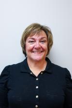 Photo of Stephanie  Frankhouser  from America's Best Hearing - Maple Grove