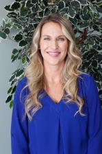 Photo of Megan  Hinzey from Audiology & Hearing Center of Sarasota