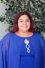 Photo of Liz  Obando from Audiology & Hearing Center of Sarasota