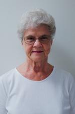 Photo of Susan  Simpkins from Sebring Medical Hearing