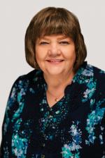 Photo of Mickey   Fried from America's Best Hearing - Willmar