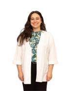 Photo of Toni Trager, HAS from Altamonte Family Hearing