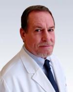 Photo of Dennis Lambert, HIS from HearingLife - Speedway