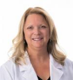 Photo of Kim  Borelli, HAS from Audiology & Hearing Center of Bonita Springs