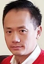 Photo of Phi Doan, HIS from Doan Hearing Aid Center Inc.