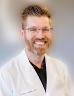 Photo of Christopher Engelkes, AuD, CCC-A, FAAA from Arkansas Ear, Nose & Throat