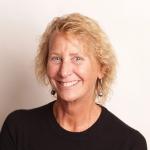 Photo of Marie Hepola, MS, CCC-A from American Hearing & Balance - Long Beach