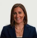 Photo of Mary Carson, AuD, F-ADA from Clarity Audiology and Hearing Solutions - Ellicott 