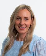 Photo of Lisa Bragg, AuD from Clarity Audiology and Hearing Solutions - Ellicott