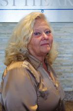 Photo of Lori  Litchy  from America's Best Hearing - Mendota Heights