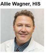 Photo of Allie Wagner, HIS from America's Best Hearing - Mendota Heights